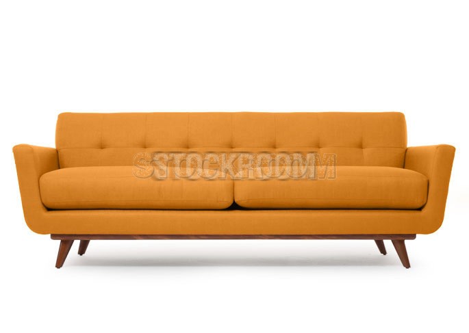 Aquarius Sofa 2 & 3 Seater Sofa