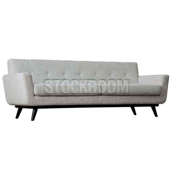 Aquarius Sofa 2 & 3 Seater Sofa