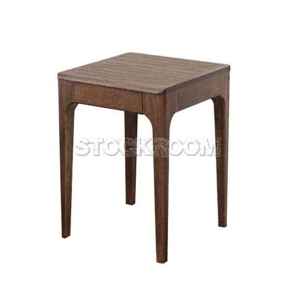 Artemio Style Side Table 