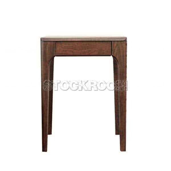 Artemio Style Side Table 