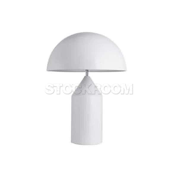 Atollo Style Table Lamp