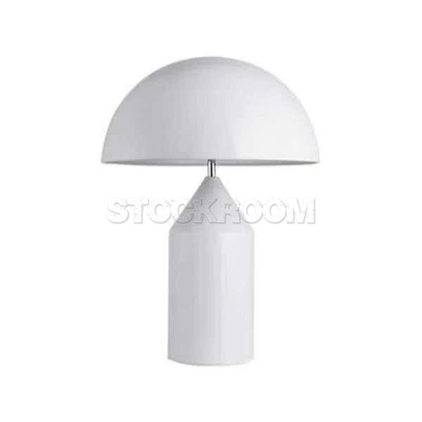 Atollo Style Table Lamp