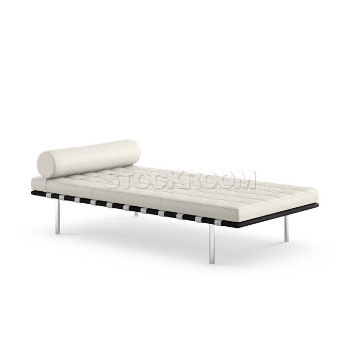 Barcelona Style Day Bed