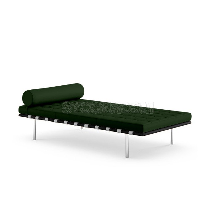 Barcelona Style Day Bed