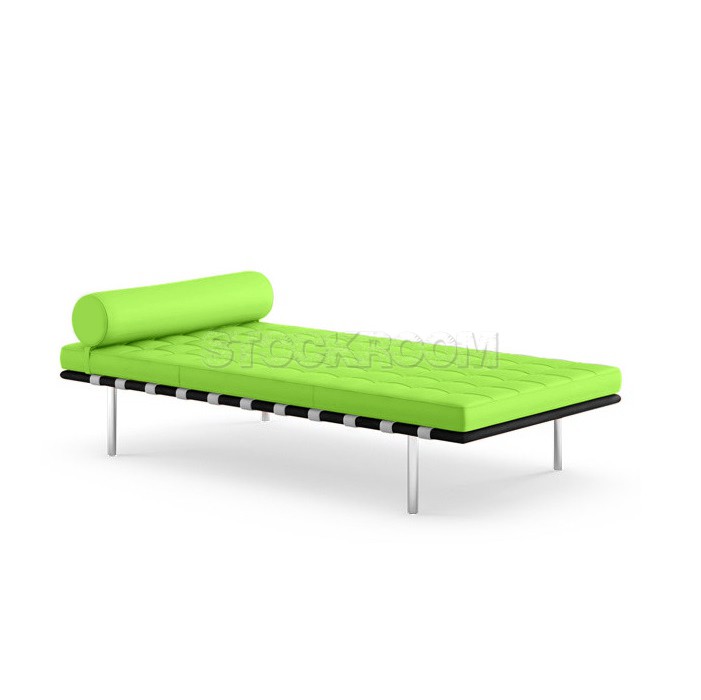 Barcelona Style Day Bed