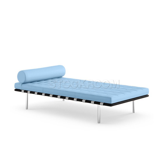 Barcelona Style Day Bed