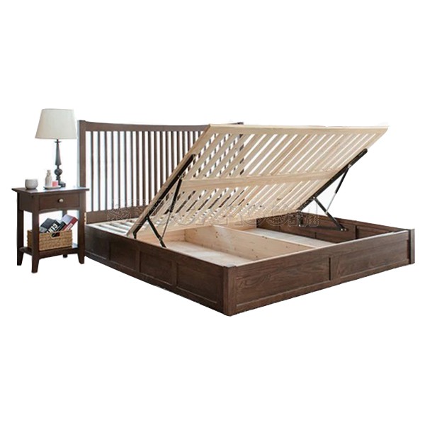 Stockroom Announces Solid Oak Wood Furniture Hong Kong & Industrial Furniture Hong Kong at Great Prices 