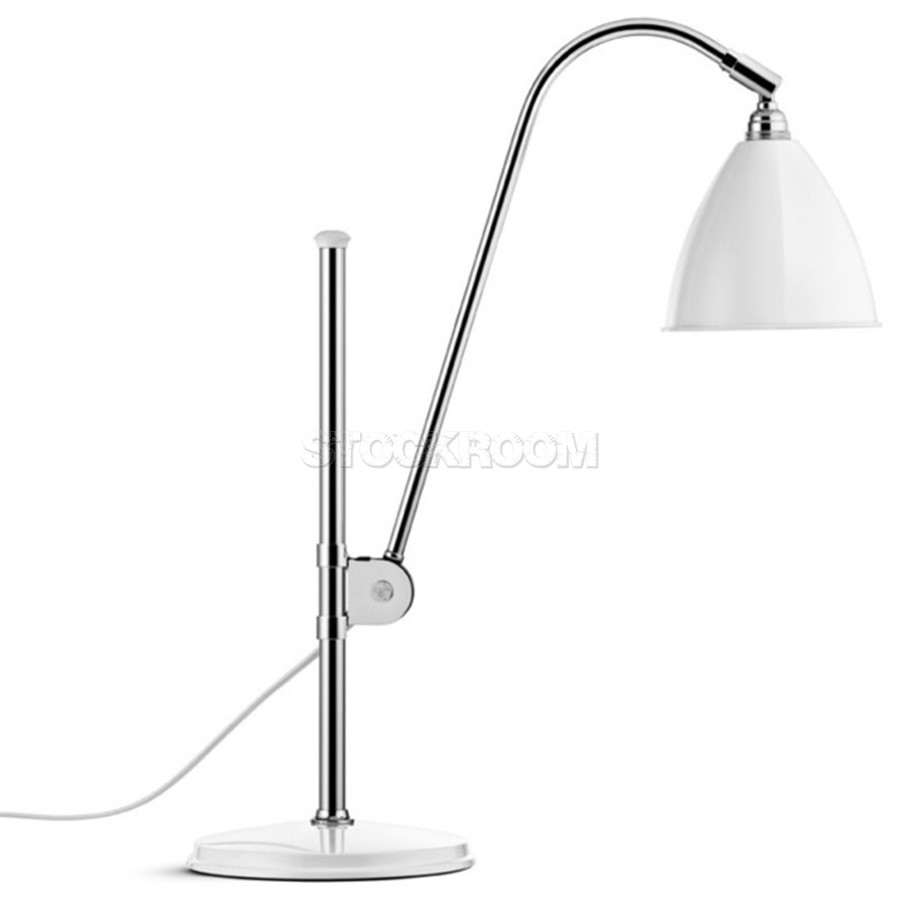 Bestlite Style Extended Table Lamp