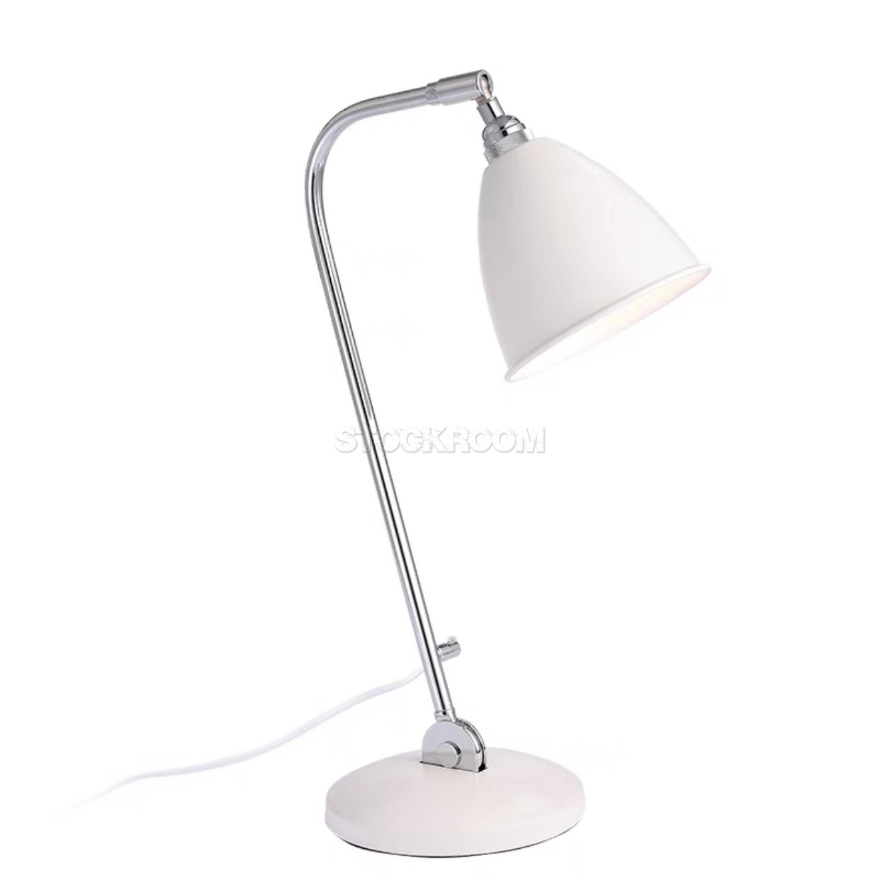 Bestlite Style Table Lamp