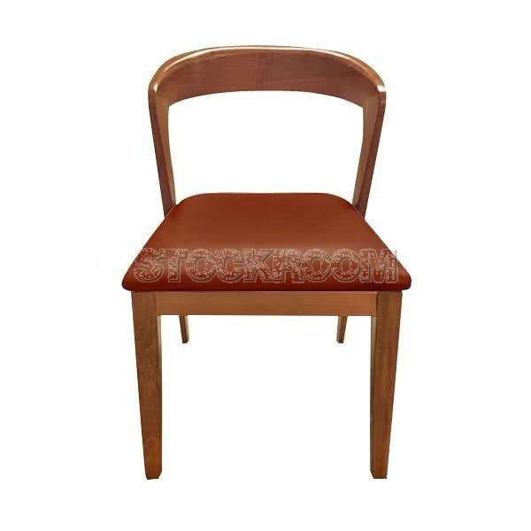 Bjorn Style Dining Chair