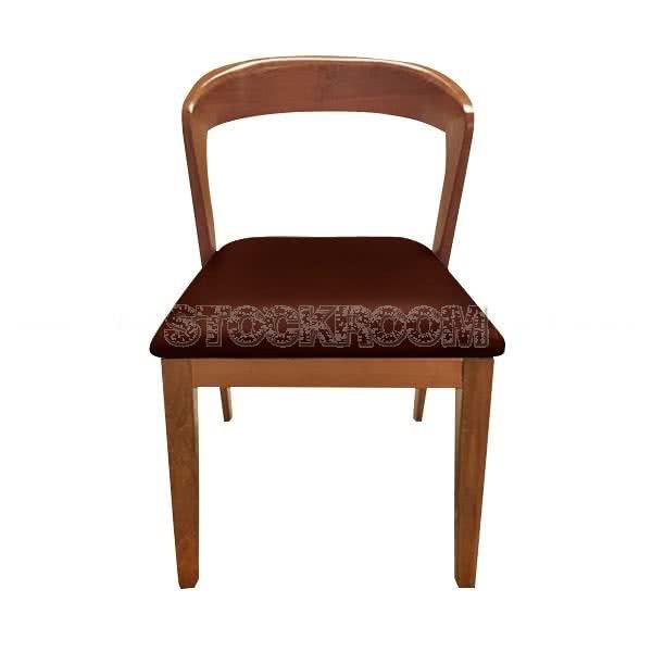 Bjorn Style Dining Chair