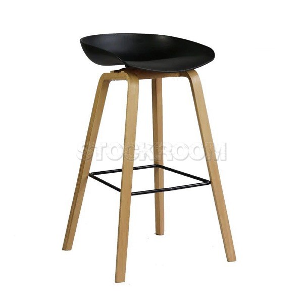 Candice Bar Stool