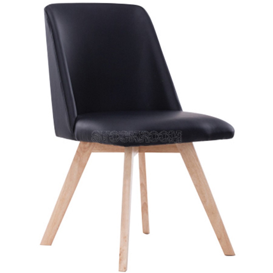 Borko Dining Chair