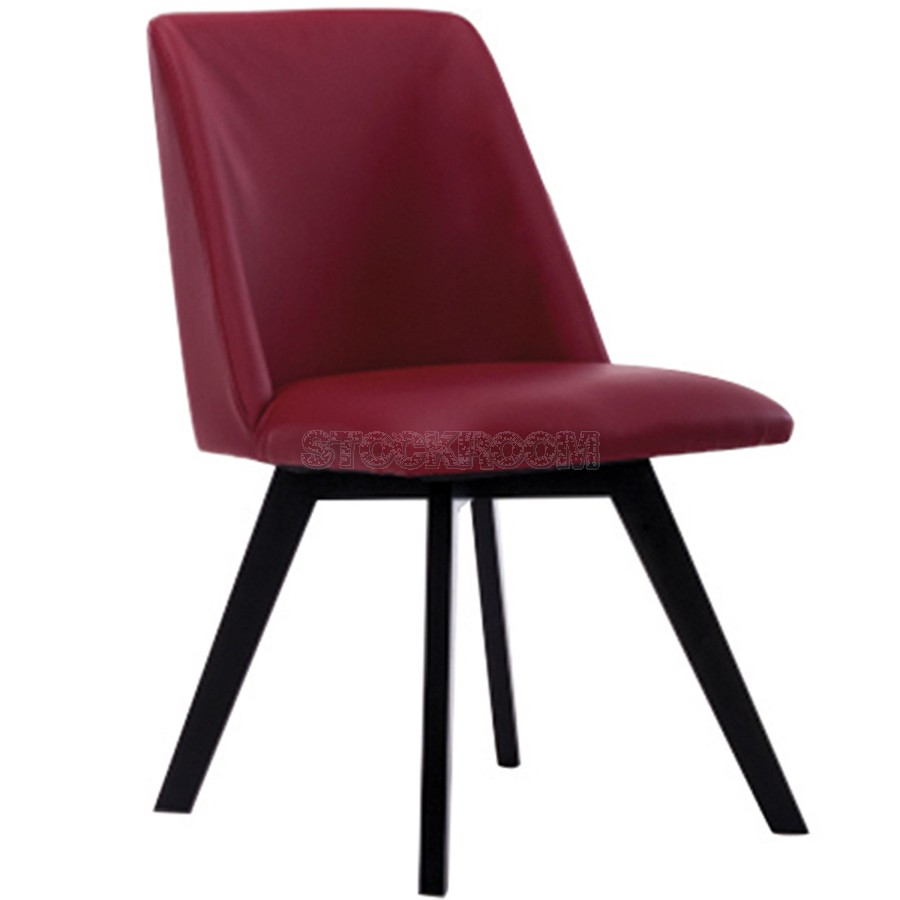 Borko Dining Chair