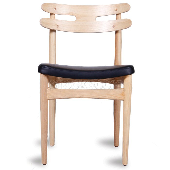 Bramin Dining Chair