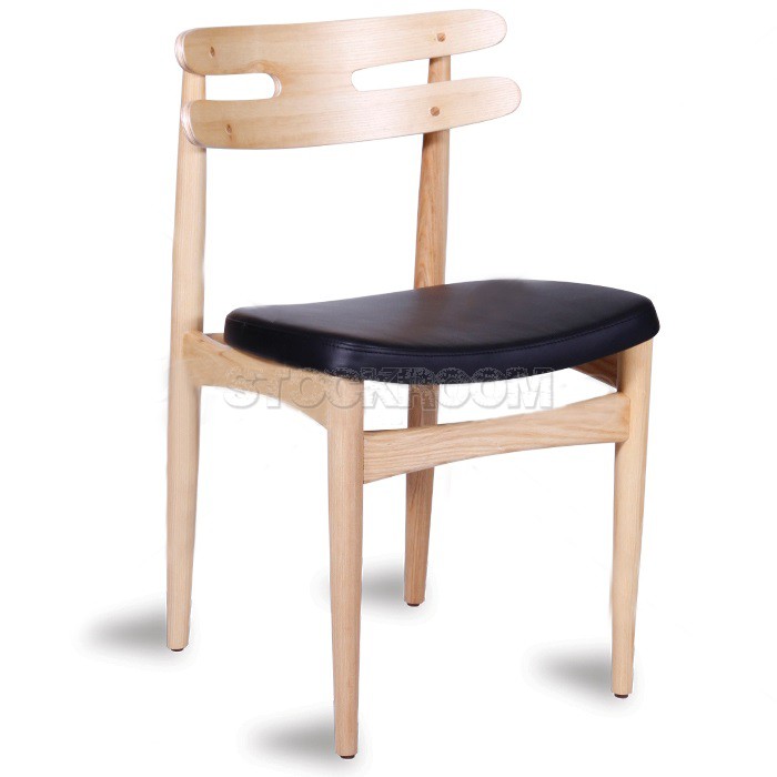 Bramin Dining Chair