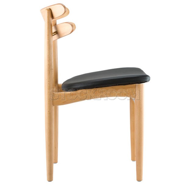 Bramin Dining Chair