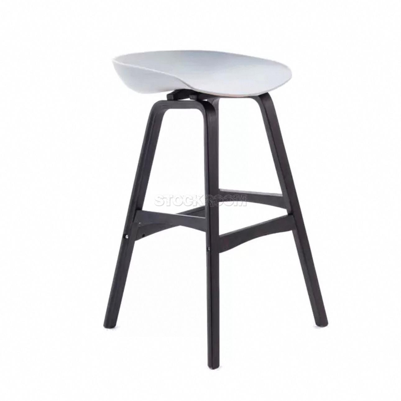 Candice Bar Stool