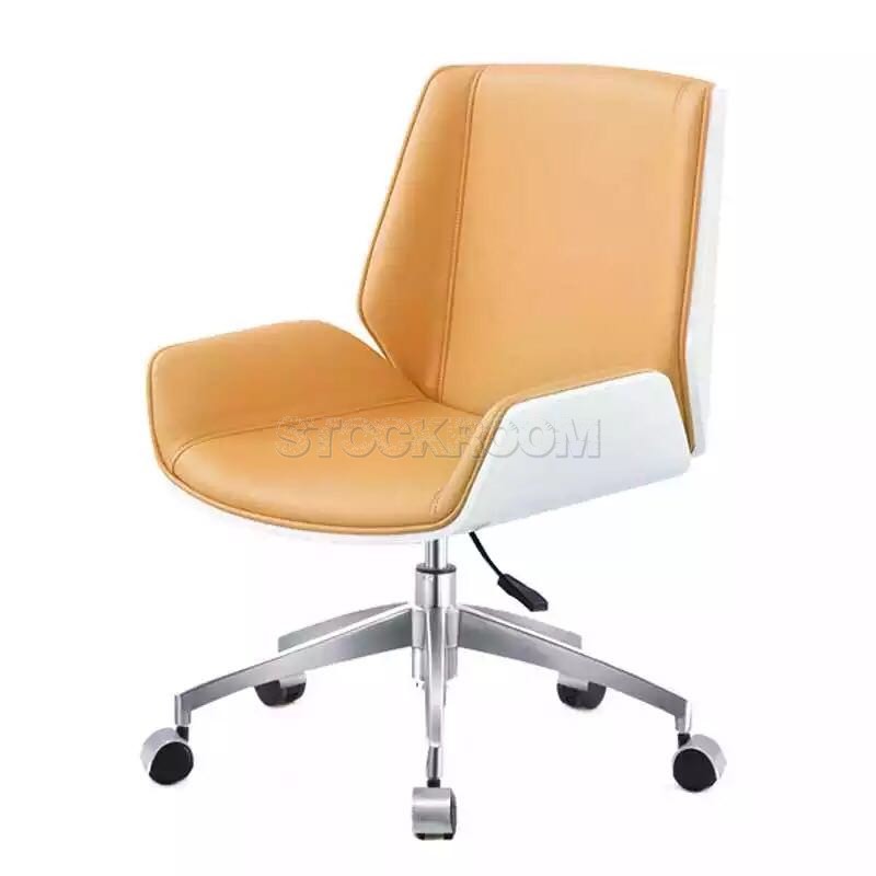 Marco Office Lobby Chair