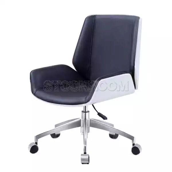 Marco Office Lobby Chair