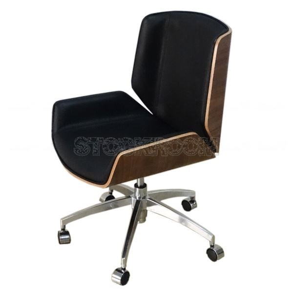 Marco Office Lobby Chair