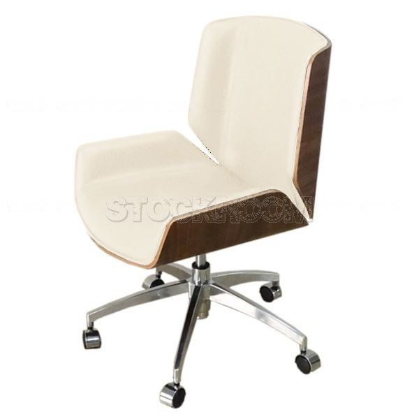 Marco Office Lobby Chair