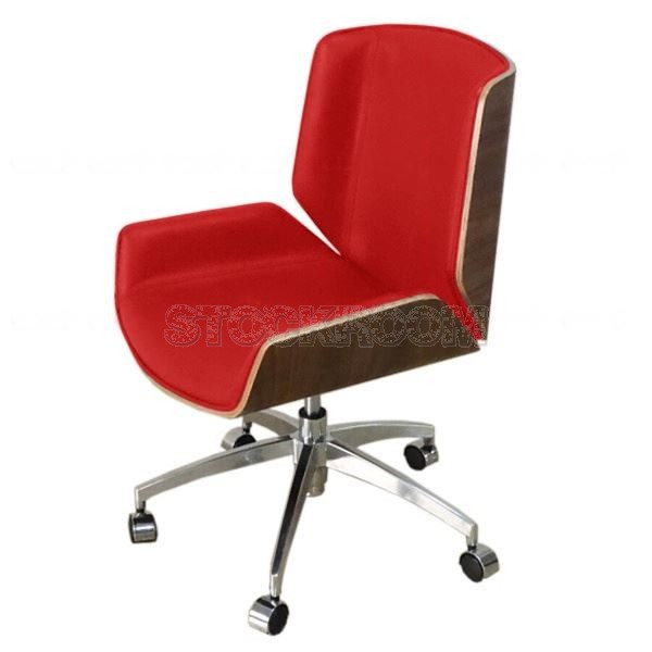 Marco Office Lobby Chair