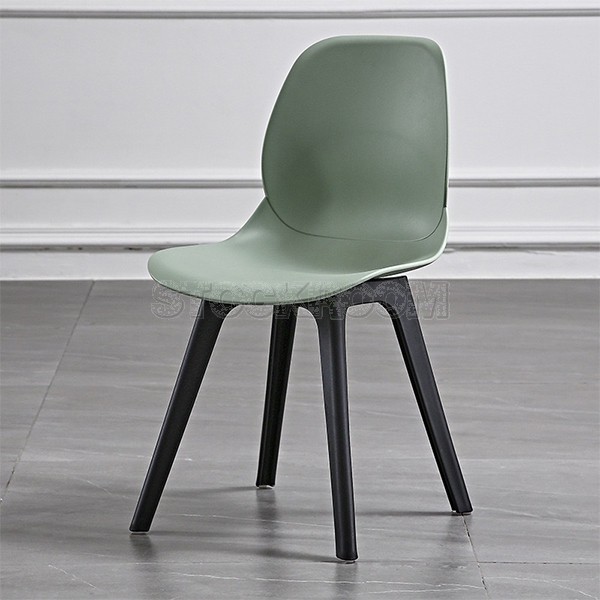 Cathy Designer Dining Chair