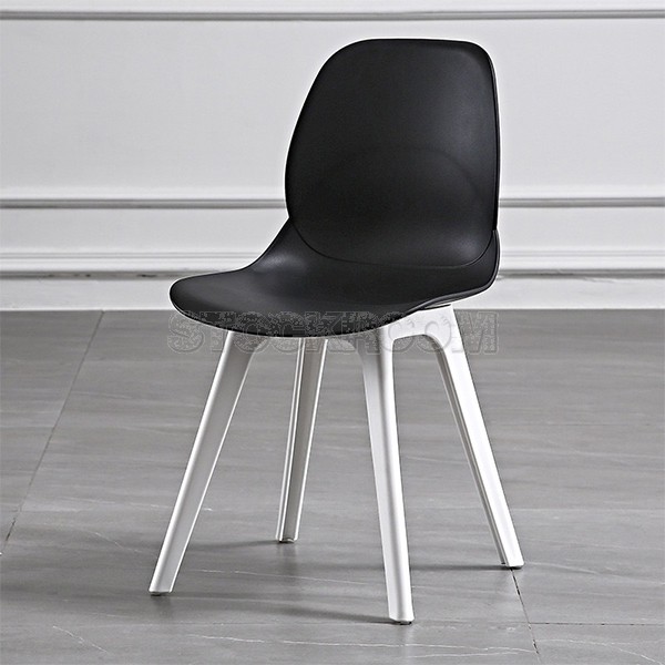 Cathy Designer Dining Chair