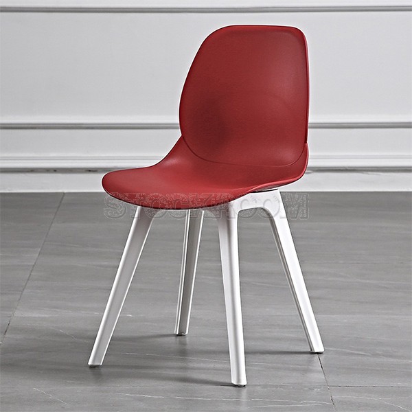 Cathy Designer Dining Chair