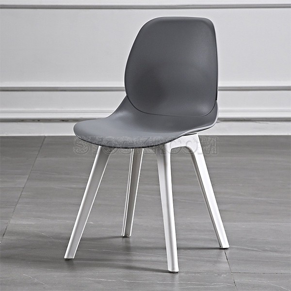 Cathy Designer Dining Chair