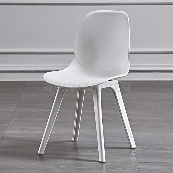 Cathy Designer Dining Chair