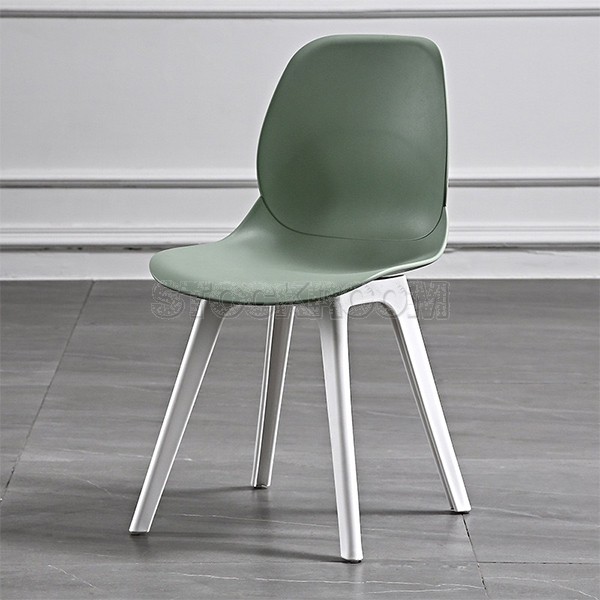 Cathy Designer Dining Chair