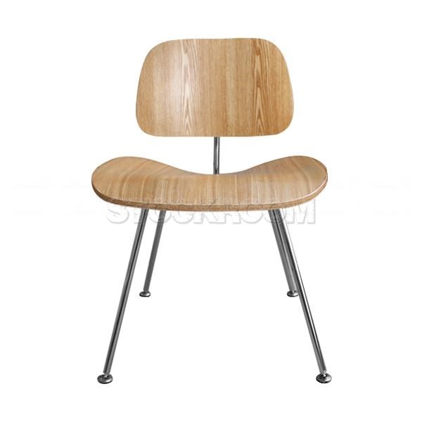 Charles Eames DCM Style Chair