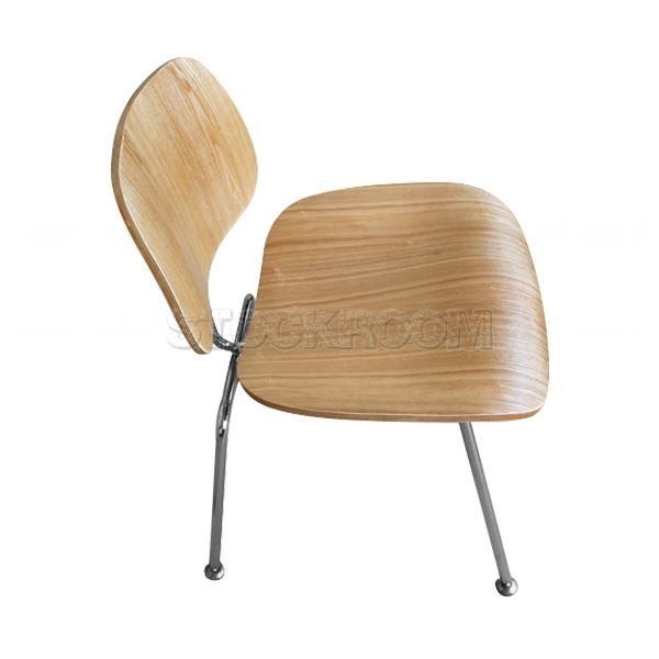 Charles Eames DCM Style Chair