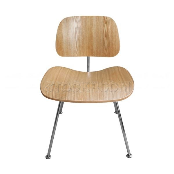 Charles Eames DCM Style Chair