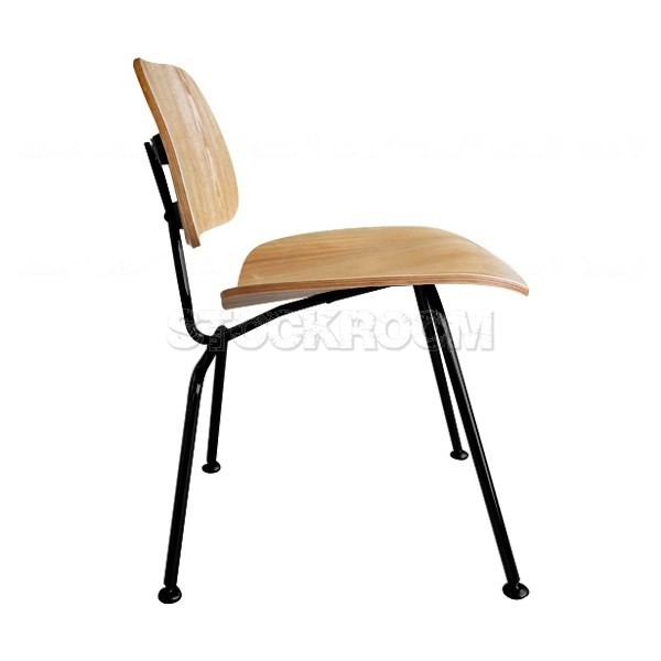 Charles Eames DCM Style Chair