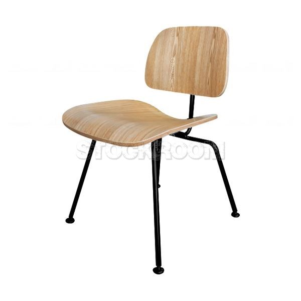 Charles Eames DCM Style Chair