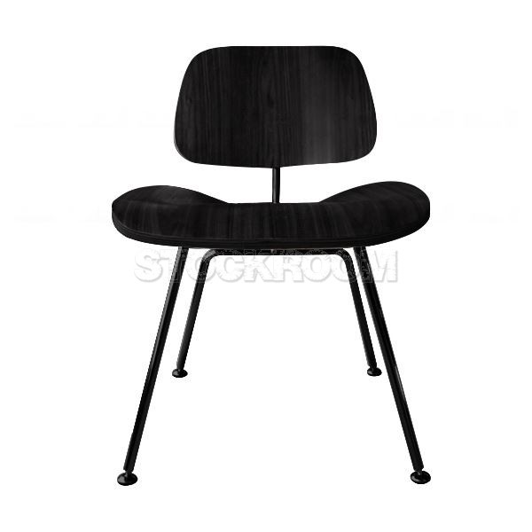 Charles Eames DCM Style Chair