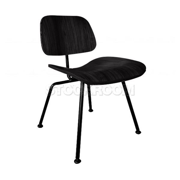 Charles Eames DCM Style Chair