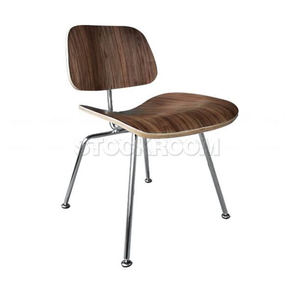 Charles Eames DCM Style Chair