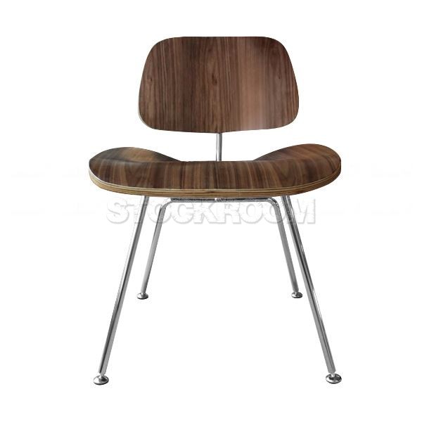 Charles Eames DCM Style Chair