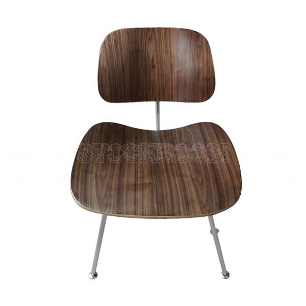 Charles Eames DCM Style Chair