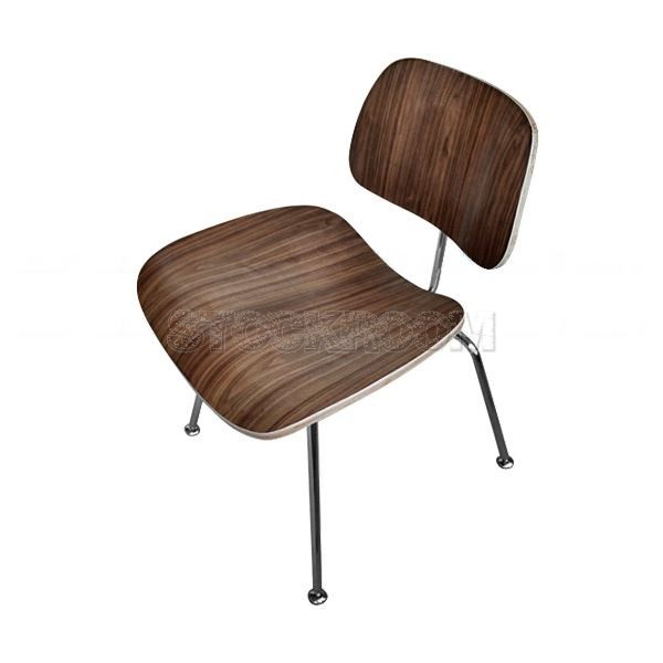 Charles Eames DCM Style Chair