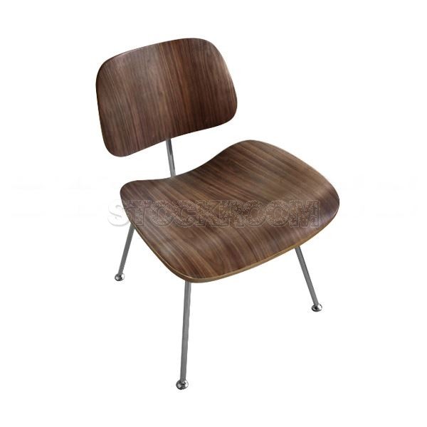 Charles Eames DCM Style Chair