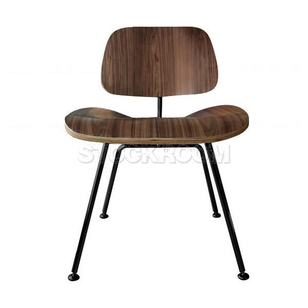 Charles Eames DCM Style Chair