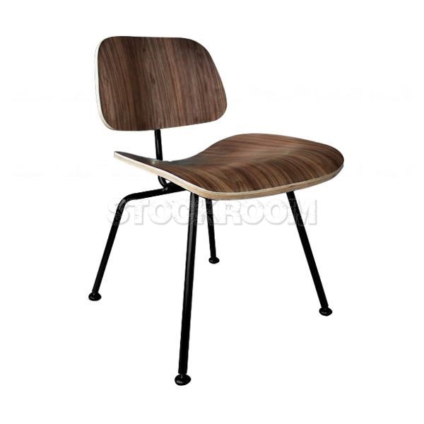 Charles Eames DCM Style Chair