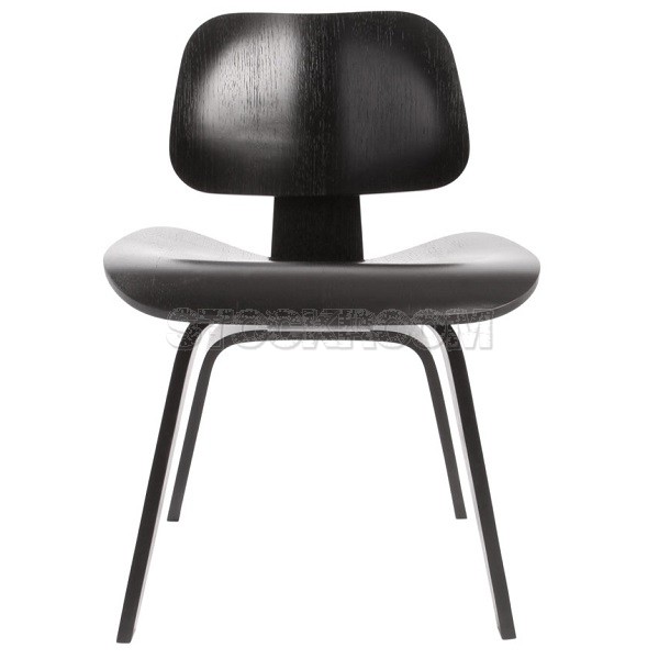 Charles Eames DCW Style Chair