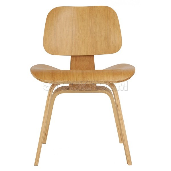 Charles Eames DCW Style Chair