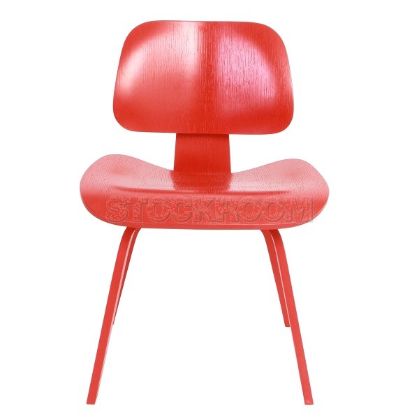 Charles Eames DCW Style Chair